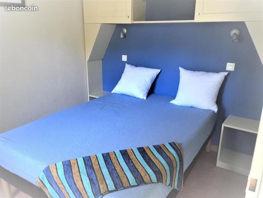 Apt T2 Calme Sur Golf, Piscine, Ocean 10 Min En Velo Lacanau Extérieur photo